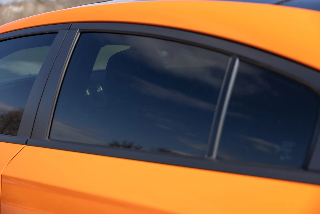 2014 Dodge Charger SRT & 392 7th Gen - Image 17 of 31