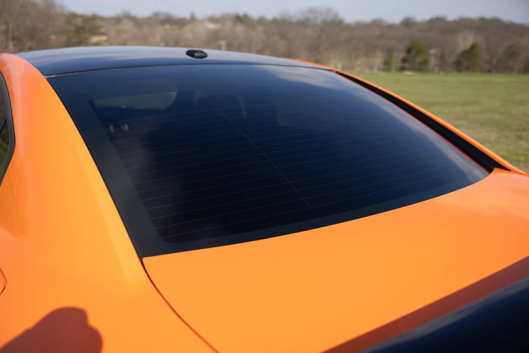2014 Dodge Charger SRT & 392 7th Gen - Image 16 of 31