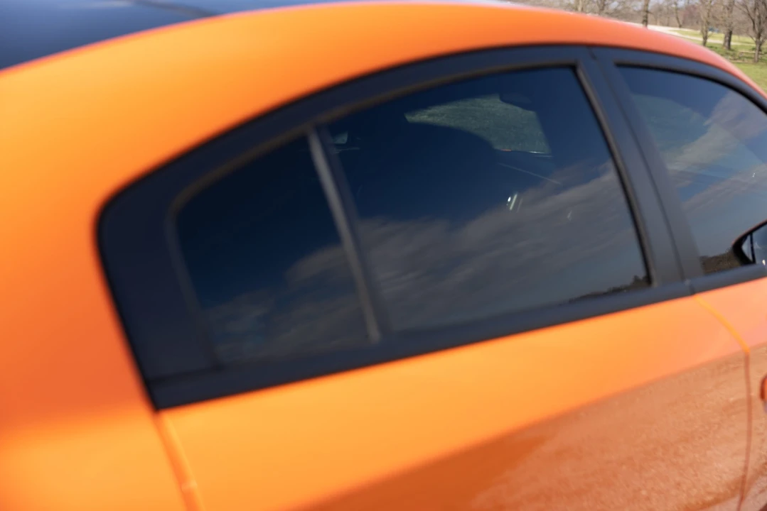 2014 Dodge Charger SRT & 392 7th Gen - Image 18 of 31