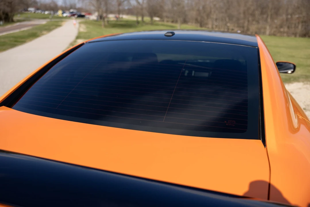 2014 Dodge Charger SRT & 392 7th Gen - Image 15 of 31