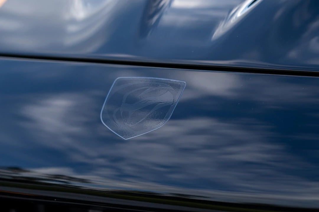 2017 Dodge Viper ACR 5th Gen - Image 26 of 31