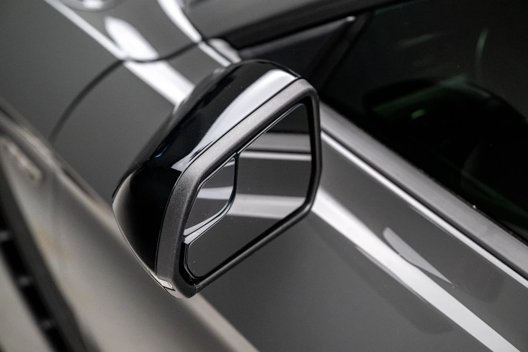 2018 Ford S550 Shelby Mustang GT350R - Image 31 of 31