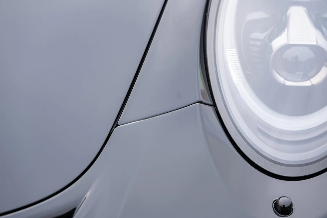 2019 Porsche 991 Speedster - Image 28 of 31
