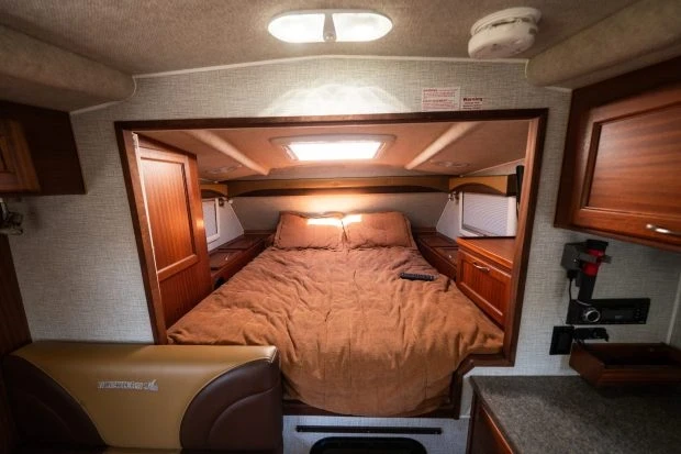 2021 Ford Super Duty 4th Gen - Image 7 of 9