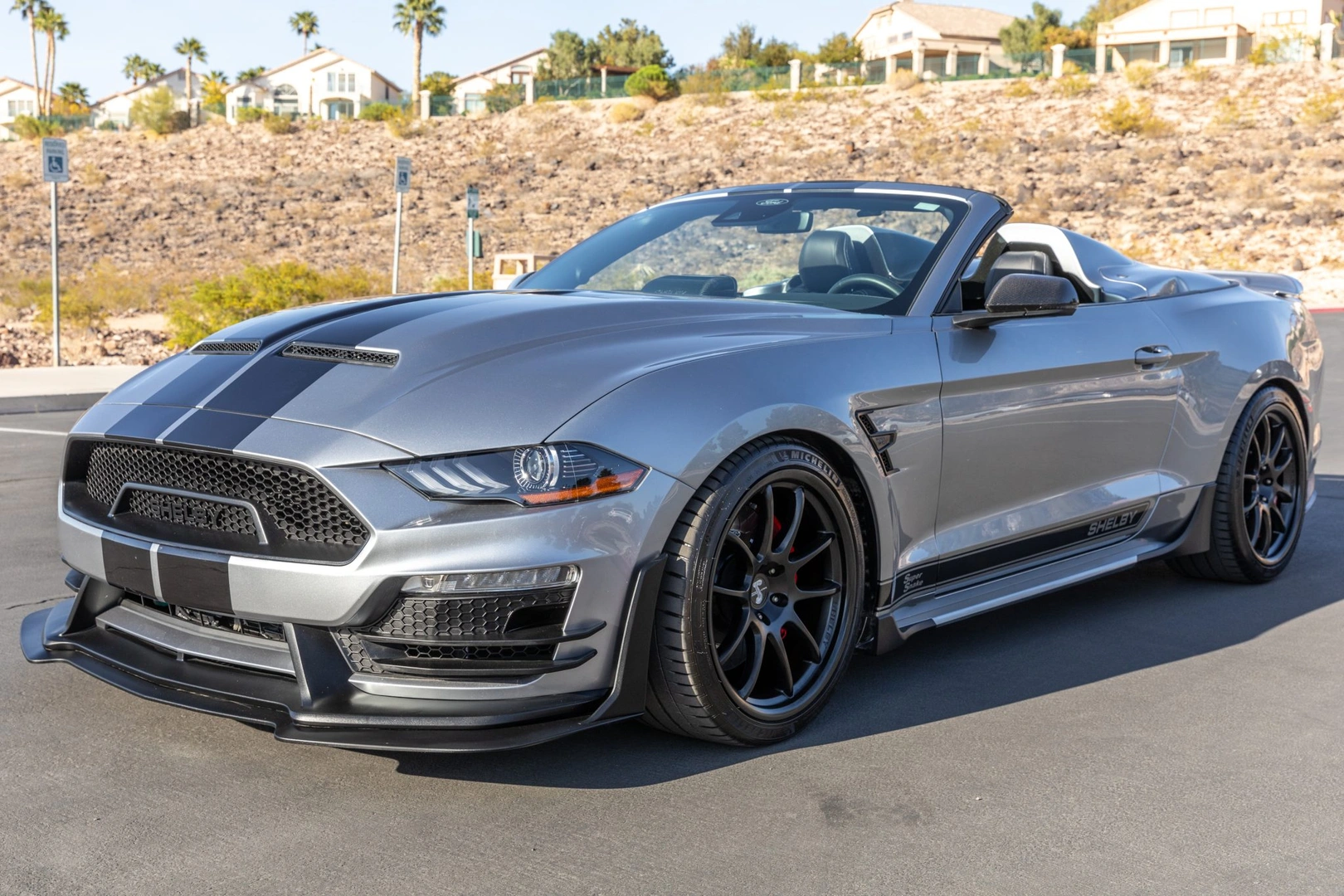 SinCityAuto