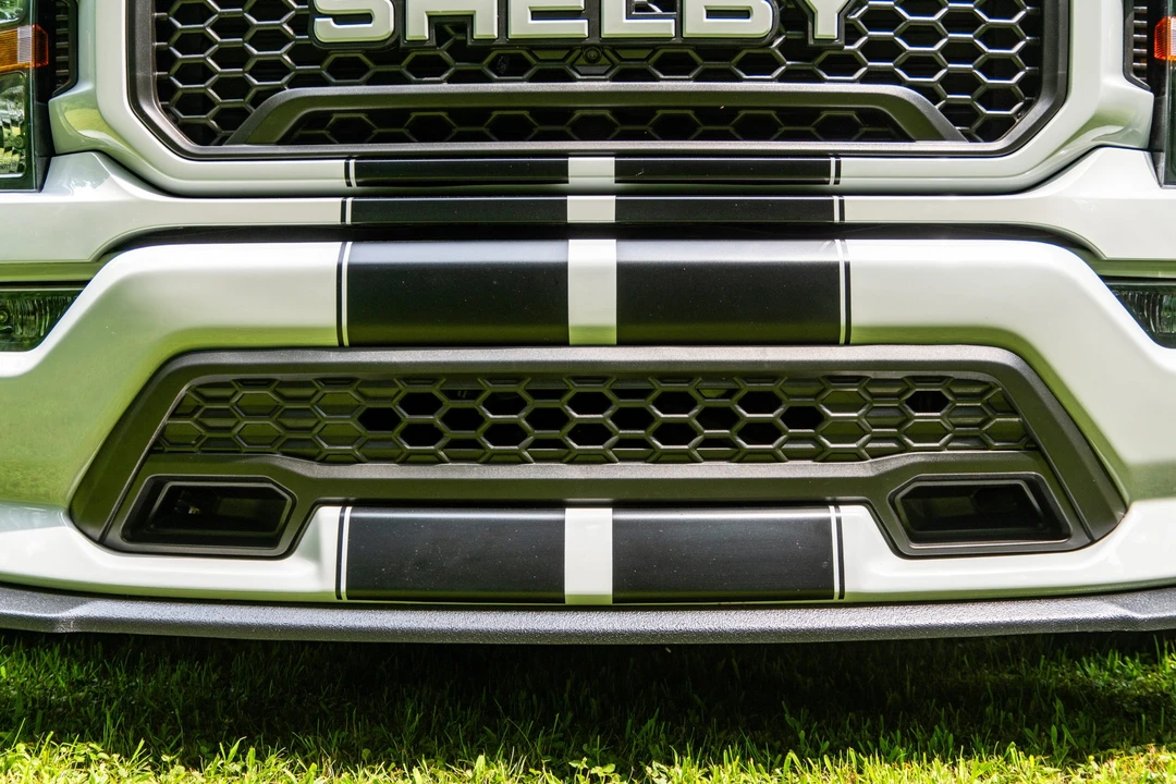 2023 Ford F-150 14th Gen - Image 29 of 31