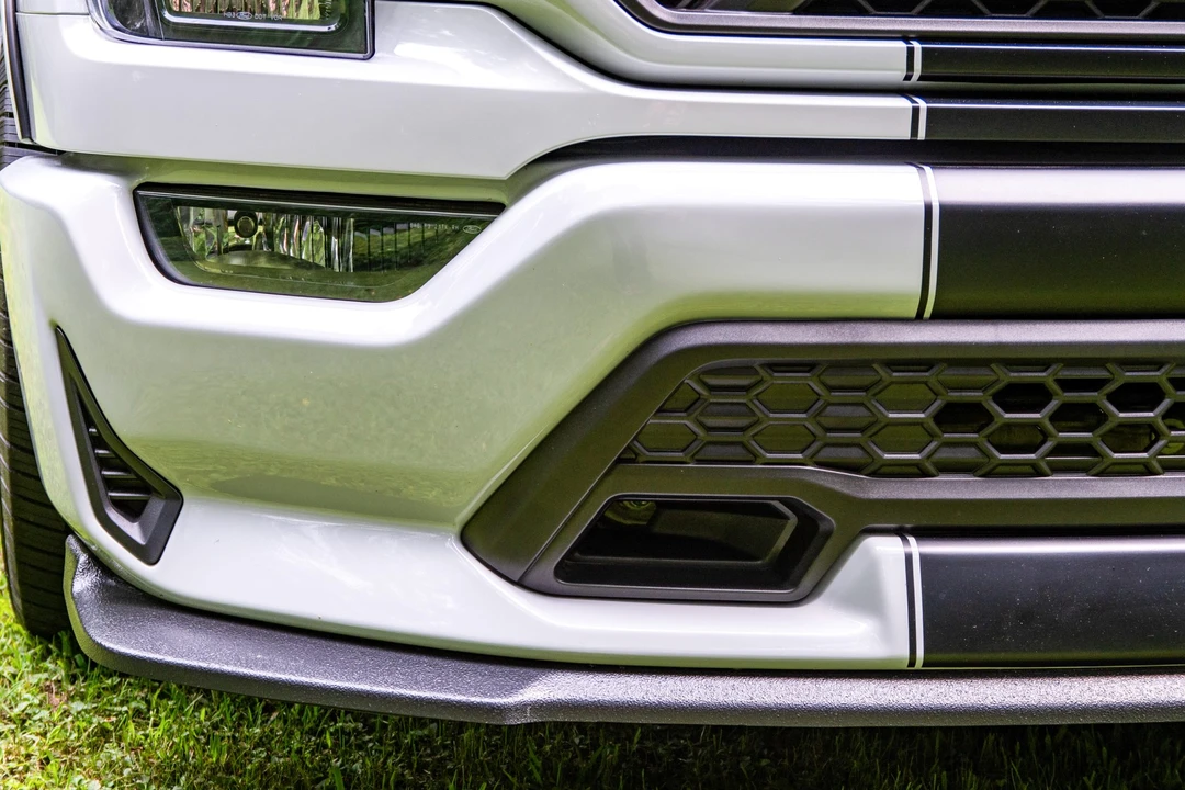 2023 Ford F-150 14th Gen - Image 28 of 31
