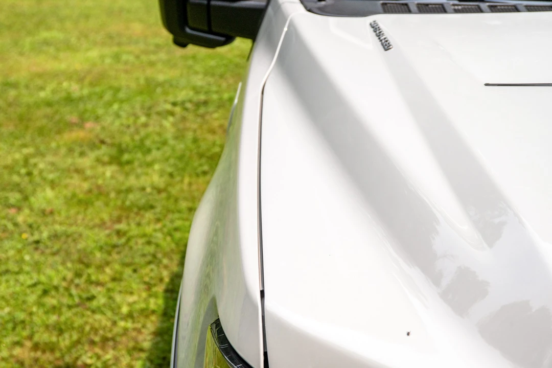 2023 Ford F-150 14th Gen - Image 18 of 31
