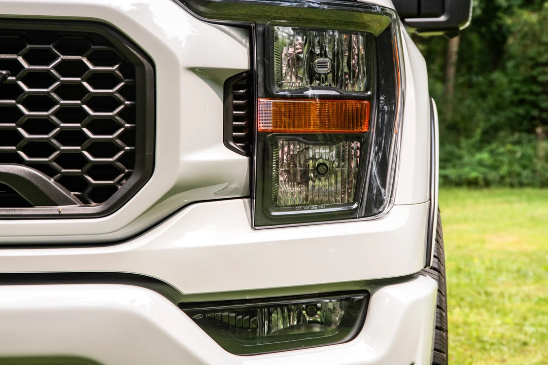 2023 Ford F-150 14th Gen - Image 26 of 31