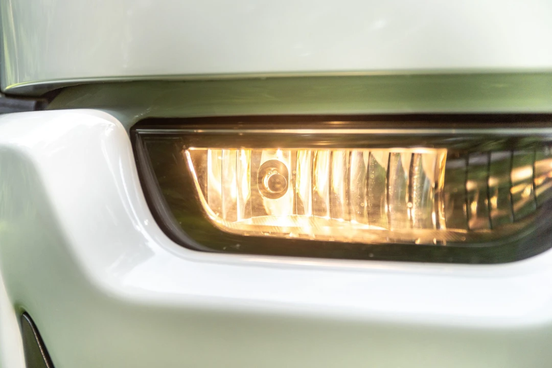2023 Ford F-150 14th Gen - Image 31 of 31