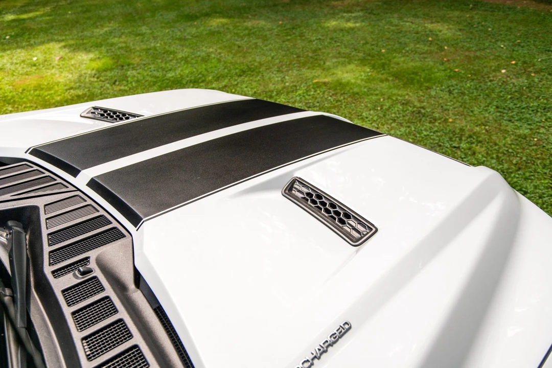 2023 Ford F-150 14th Gen - Image 17 of 31