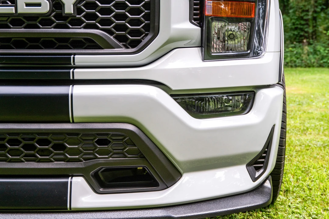 2023 Ford F-150 14th Gen - Image 30 of 31