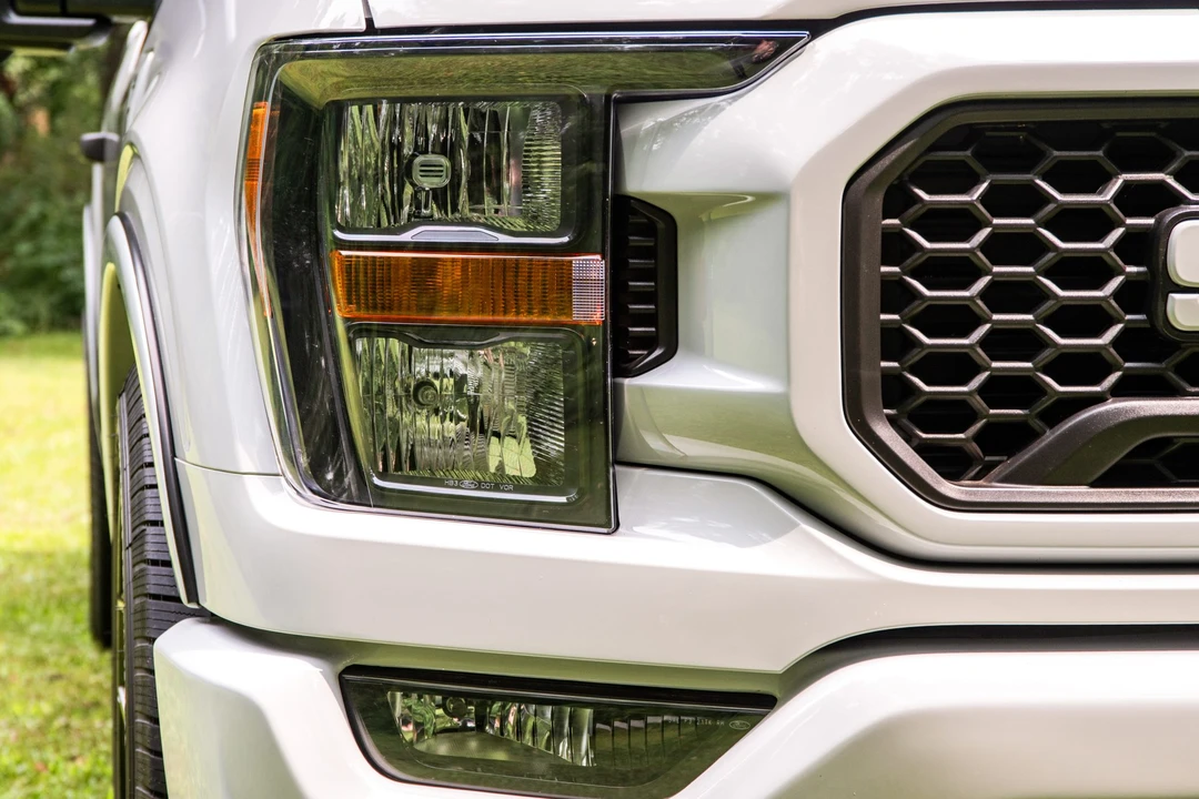 2023 Ford F-150 14th Gen - Image 27 of 31