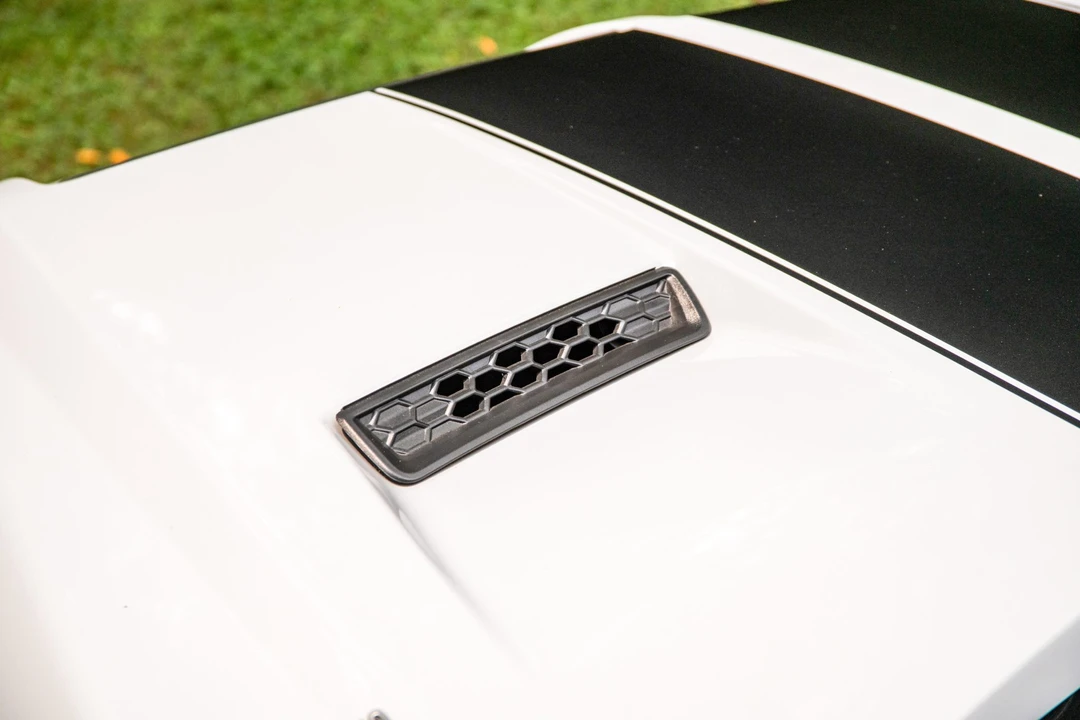 2023 Ford F-150 14th Gen - Image 21 of 31