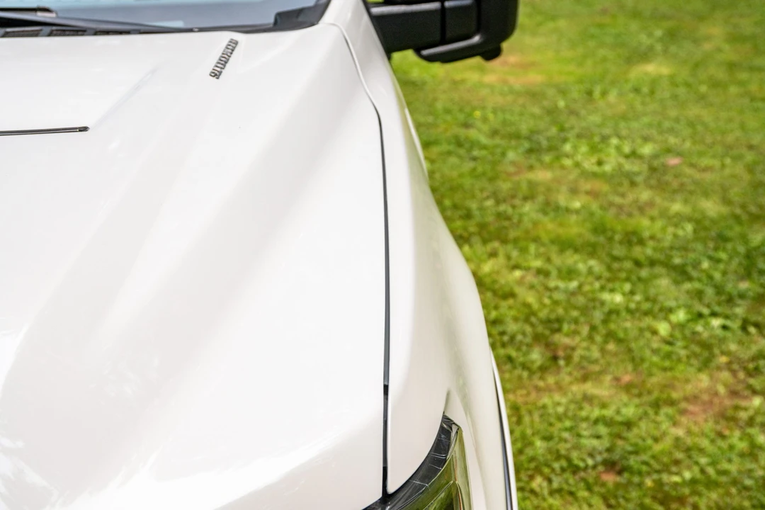 2023 Ford F-150 14th Gen - Image 19 of 31