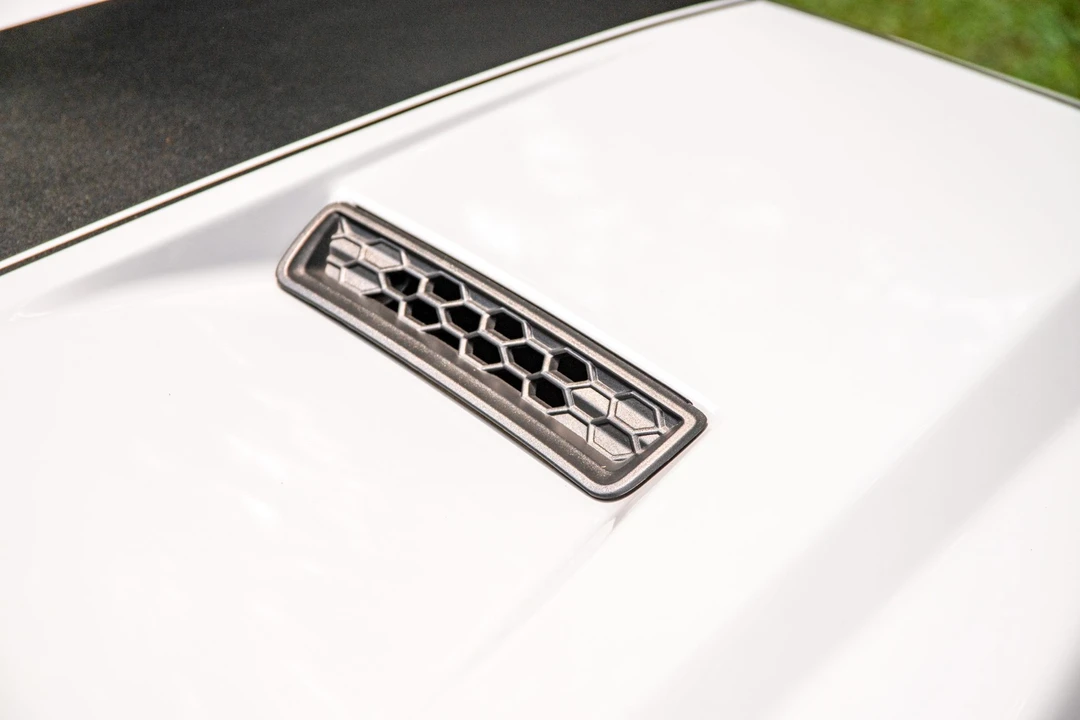 2023 Ford F-150 14th Gen - Image 20 of 31