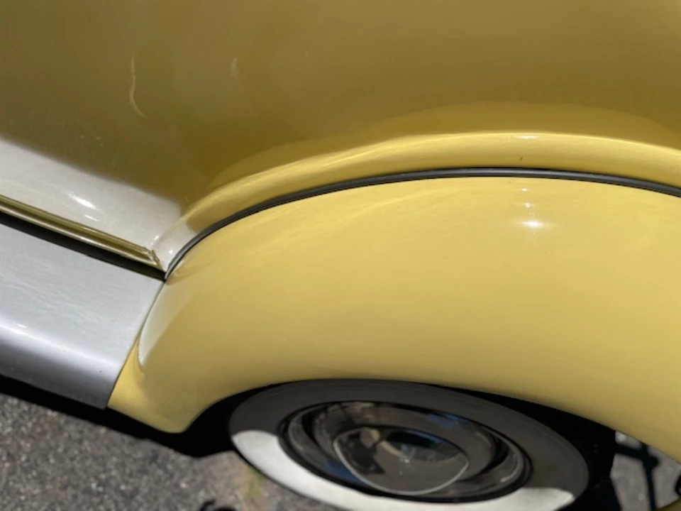 Ford Hot Rod - Image 12 of 31