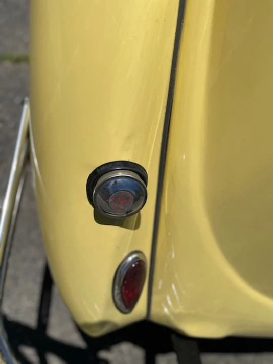 Ford Hot Rod - Image 15 of 31