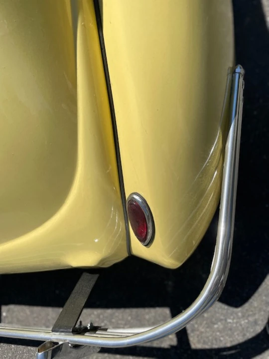 Ford Hot Rod - Image 16 of 31