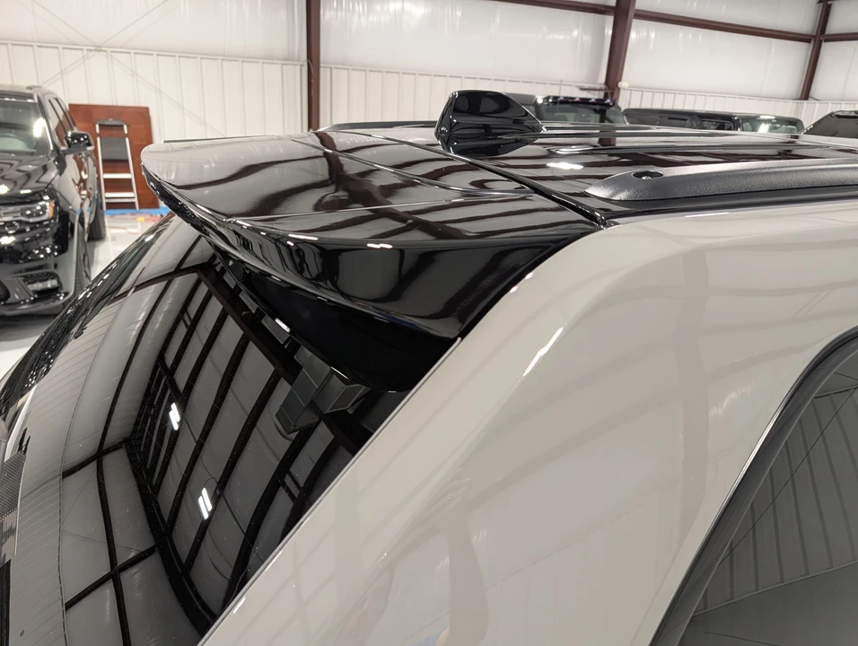 2021 Jeep WK2 Grand Cherokee Trackhawk - Image 28 of 31