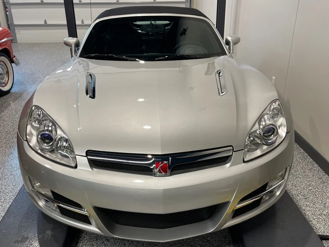 2007 Saturn Sky - Image 30 of 31