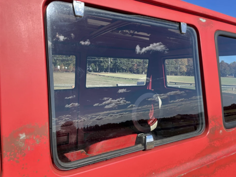 1967 Dodge A100 - Image 22 of 31