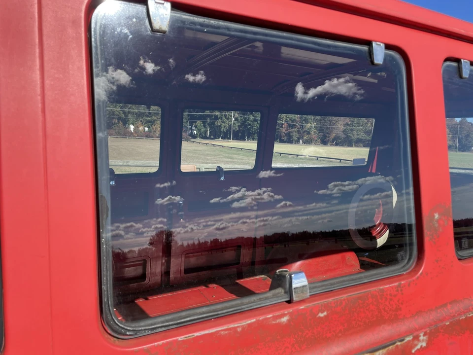 1967 Dodge A100 - Image 24 of 31