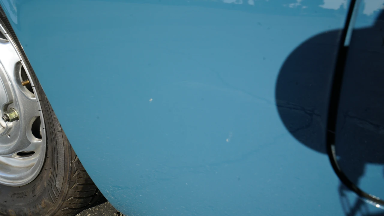 Porsche 550 - Image 23 of 31