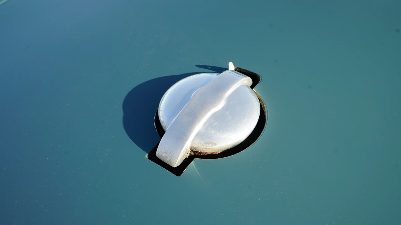 Porsche 550 - Image 16 of 31
