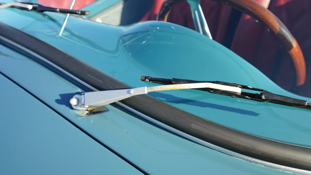 Porsche 550 - Image 18 of 31