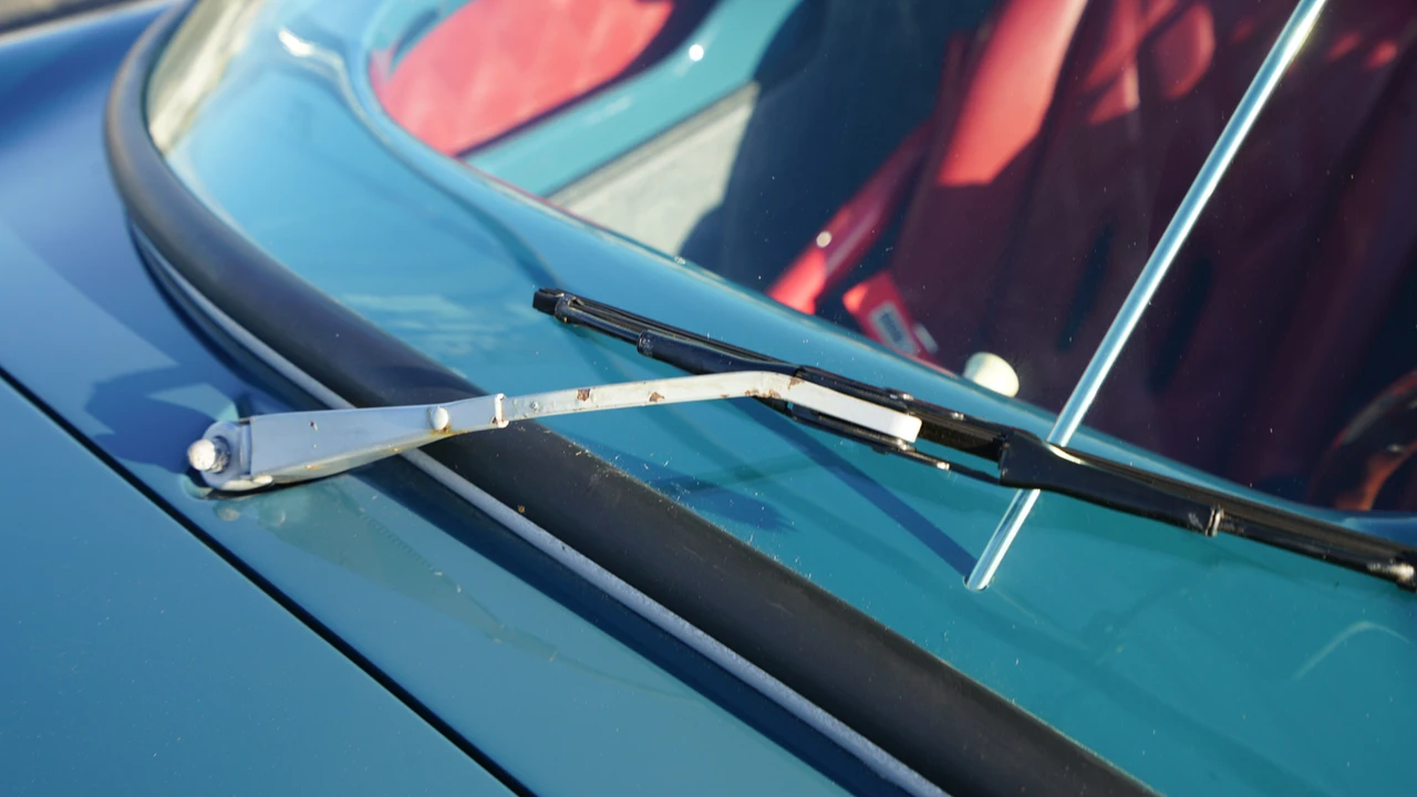 Porsche 550 - Image 19 of 31