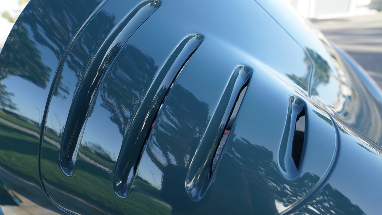 Porsche 550 - Image 24 of 31