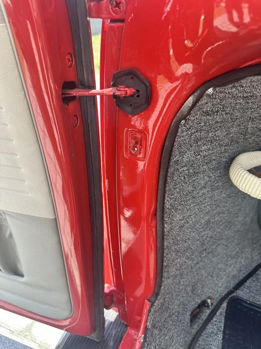 1963 Volkswagen - Image 21 of 31
