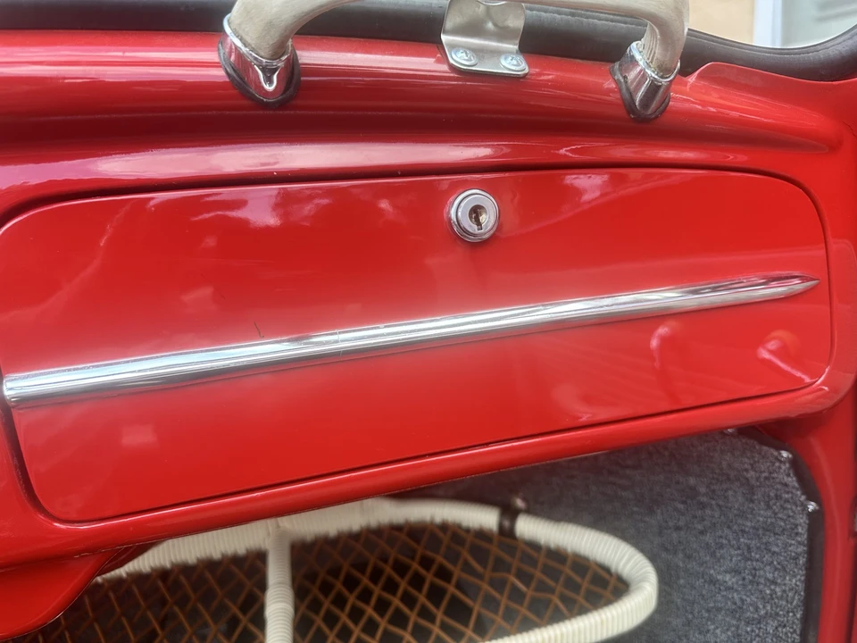 1963 Volkswagen - Image 26 of 31