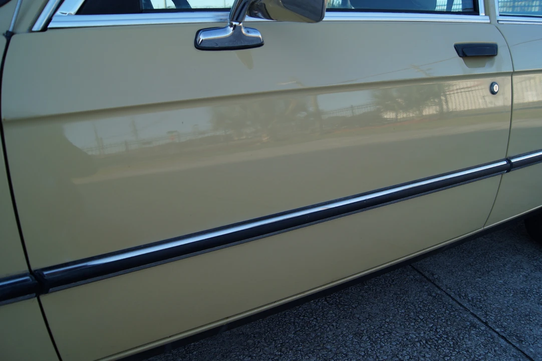 1978 BMW E21 3 Series - Image 19 of 31