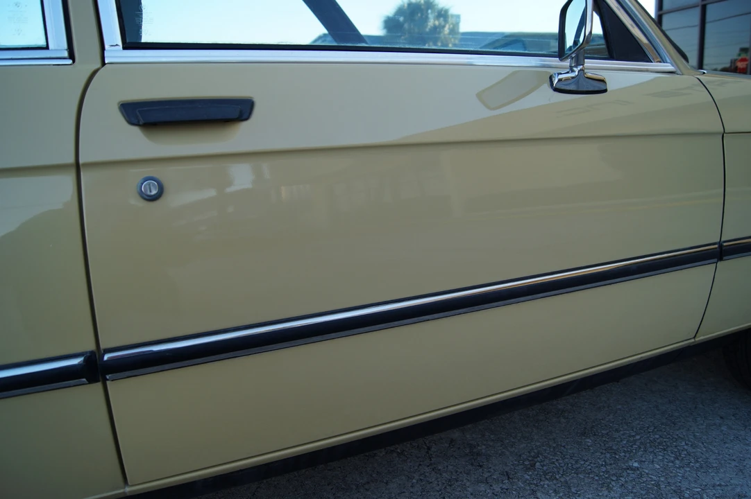 1978 BMW E21 3 Series - Image 25 of 31
