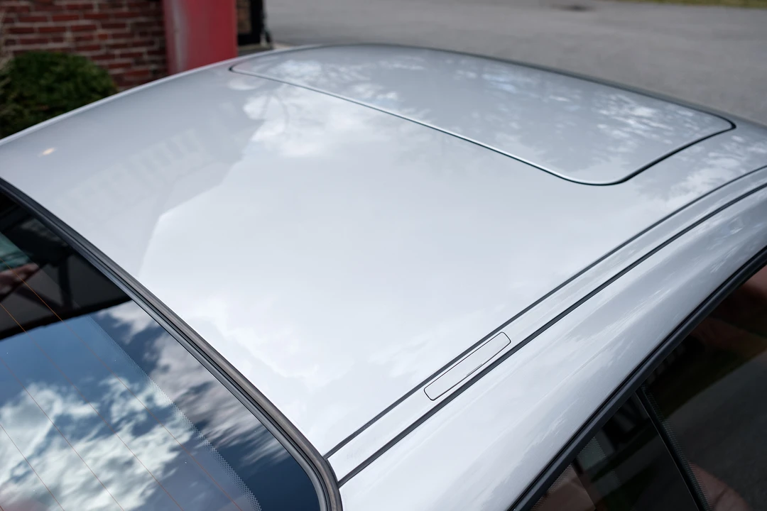 1999 Porsche 996 Carrera - Image 15 of 31