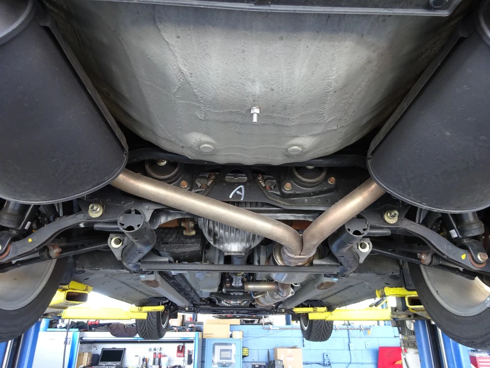 2001 Honda AP1 S2000 - Image 26 of 31