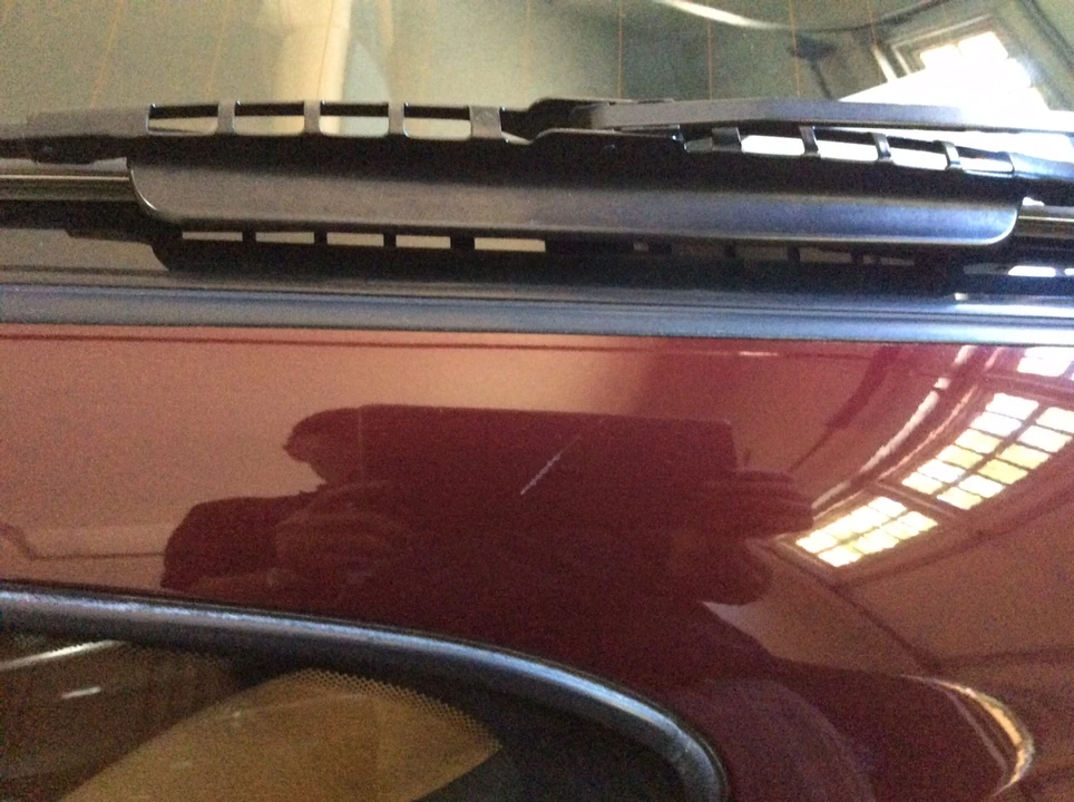 2004 Porsche 996 Turbo - Image 13 of 31