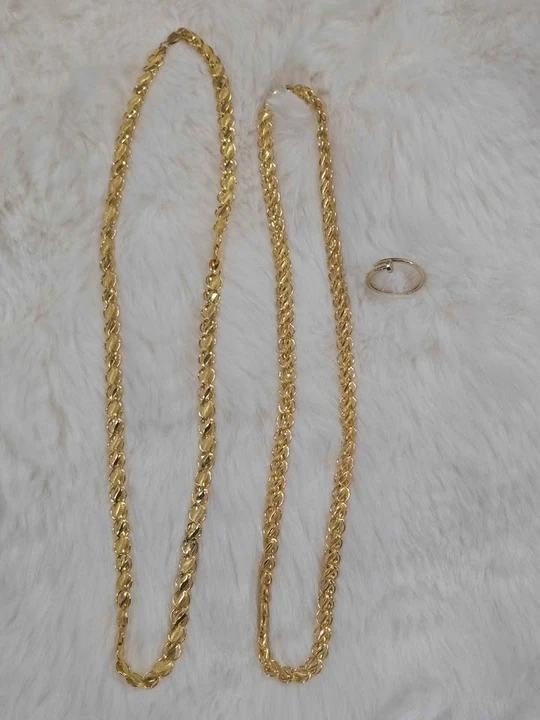 Lotus - Image 3 of 7