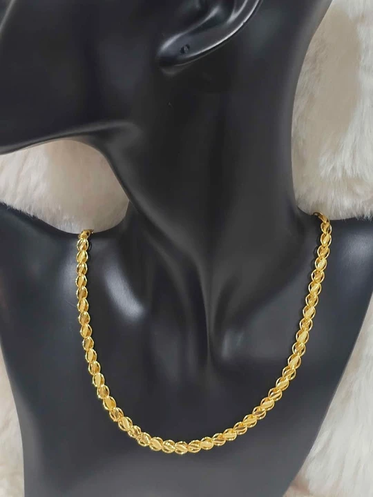 Lotus - Image 4 of 7