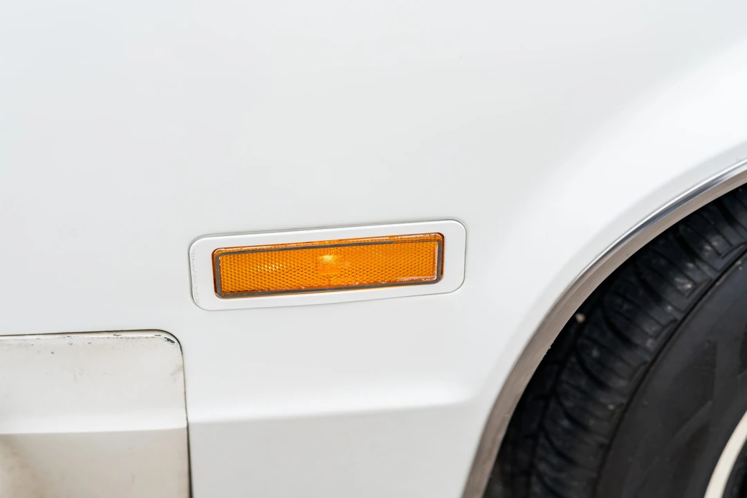 1977 Oldsmobile 98 - Image 23 of 31