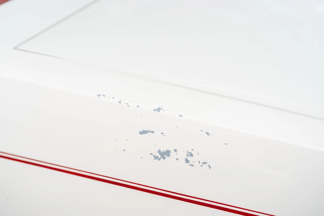 1977 Oldsmobile 98 - Image 31 of 31