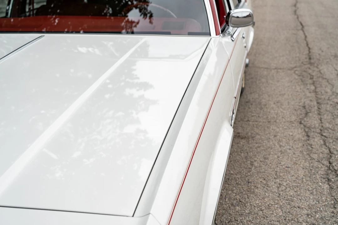 1977 Oldsmobile 98 - Image 18 of 31
