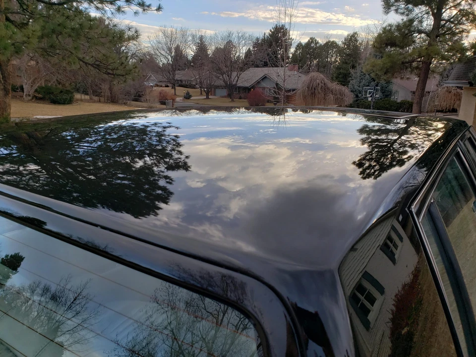 1978 Cadillac Seville - Image 30 of 31