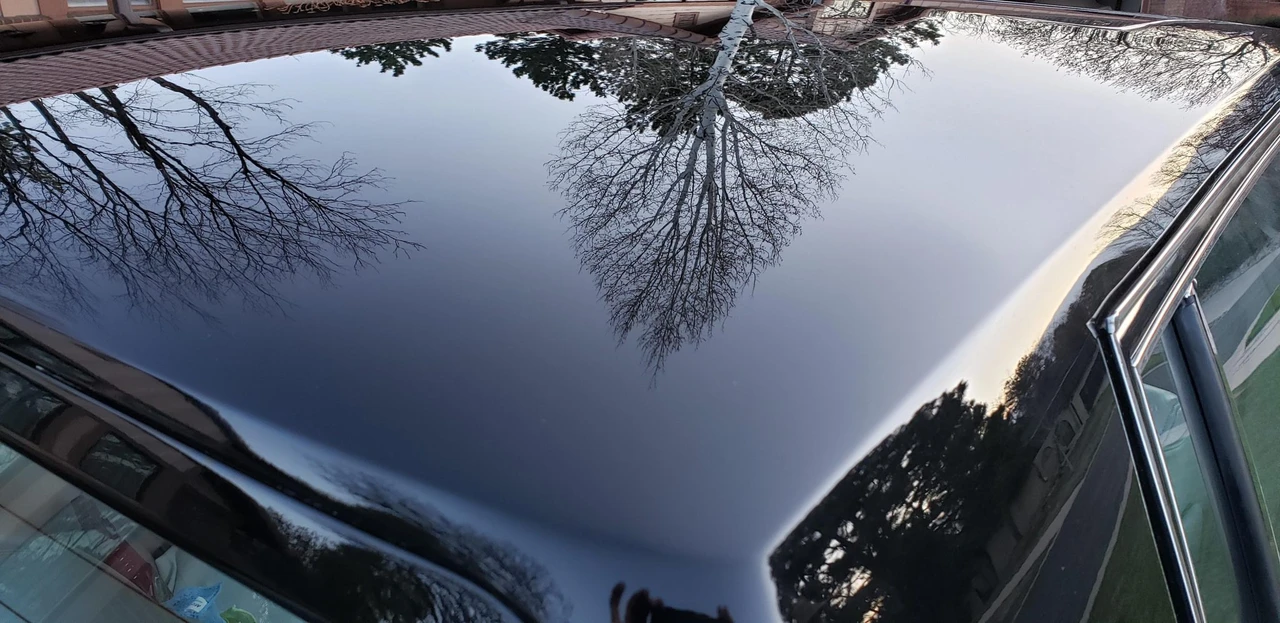 1978 Cadillac Seville - Image 31 of 31