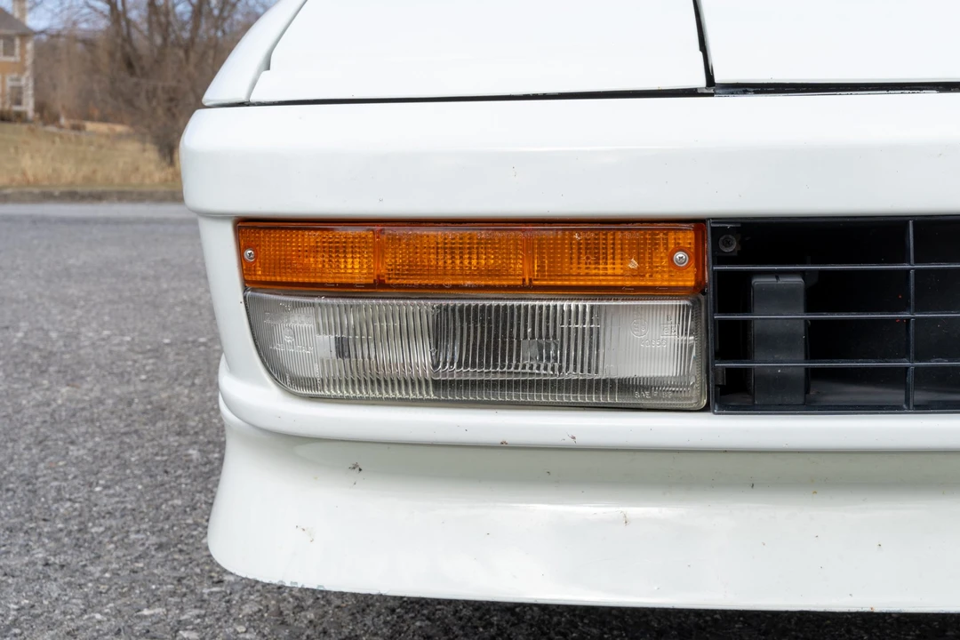 1988 Ferrari Testarossa - Image 19 of 31