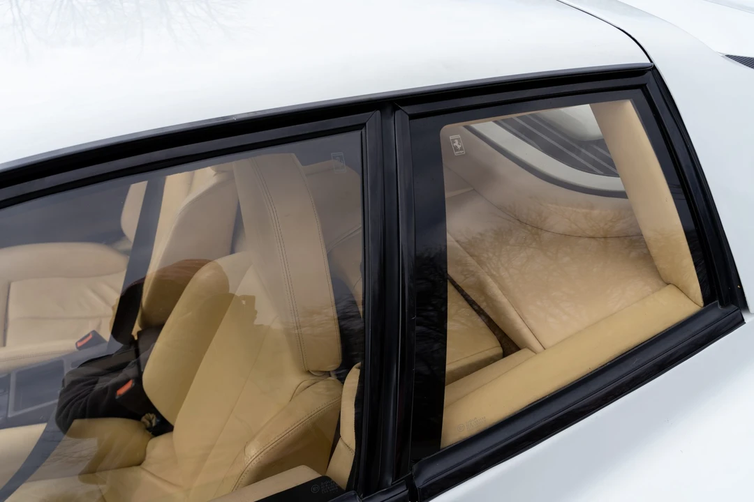 1988 Ferrari Testarossa - Image 28 of 31