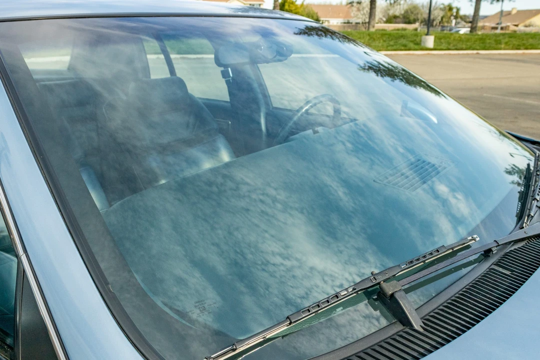 1992 Buick Roadmaster - Image 20 of 31