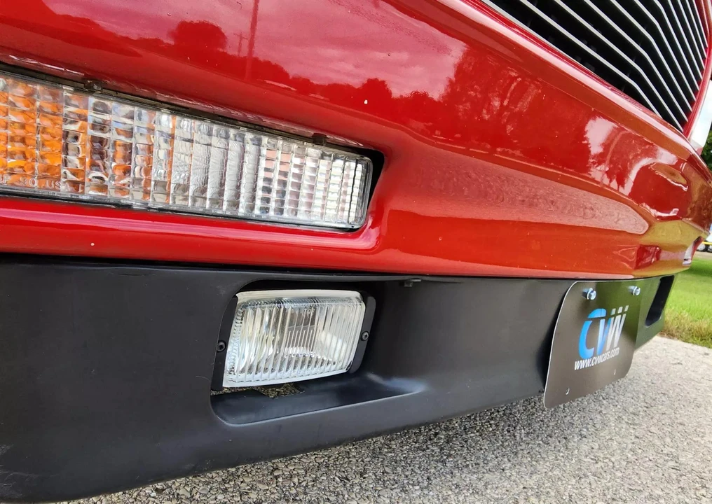 1993 GMC S-15/Sonoma - Image 29 of 31